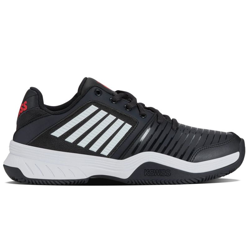 K-Swiss Court Express M 05443-017-M shoes Footwear/Lifestyle/K-Swiss Your Sports Performance