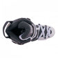 Freestyle skates FR1 80 22FRSK-FR180-LB Accessories/Skating/Rolki (pozostałe) Your Sports Performance