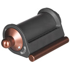 Dyson Airwrap Origin Multistyler Warm Copper, Nickel 1300 W AGD - Produkty/Lokówko-suszarki do włosów Your Sports Performance
