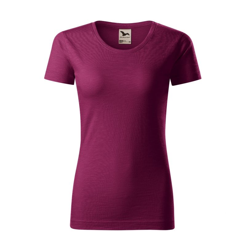 Malfini Native T-shirt W MLI-17443 Clothing/Lifestyle/T-shirts/Malfini Malfini