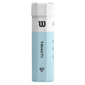 Wilson Triniti 4 S757191 tennis ball Accessories/Balls/Tennis Your Sports Performance