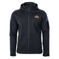 Magnum Polartec Cervus Jacket M Clothing/Training/Magnum Your Sports Performance