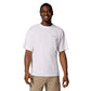 Columbia Cedar Trail Back Graphic Tee M 2120381101 Clothing/Outdoor/T-shirts with short sleeves/Columbia Your Sports Performance