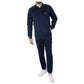 Ellesse Bunero Tracksuit Navy M SDA14665-429 Clothing/Lifestyle/Ellesse Your Sports Performance