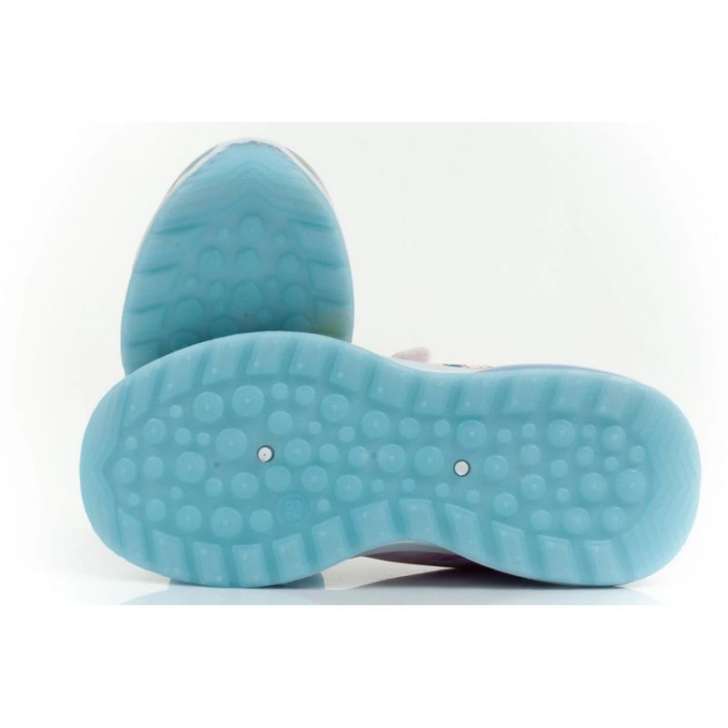 Leomil Jr Shoes PO001419 Footwear/Lifestyle/Leomil Your Sports Performance
