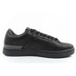 Eram Aserri sneakers sports shoes M 10271390326 Footwear/Lifestyle/4F Your Sports Performance