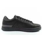 Eram Aserri sneakers sports shoes M 10271390326 Footwear/Lifestyle/4F Your Sports Performance