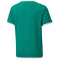 Puma teamLIGA Jersey Jr. 704925 05 Clothing/Football Puma