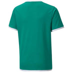 Puma teamLIGA Jersey Jr. 704925 05 Clothing/Football Puma
