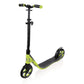 City scooter Globber 477-105 One Nl 205 HS-TNK-000013822 Accessories/Skating/Hulajnogi Your Sports Performance