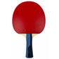 Table tennis bat Butterfly Timo Boll Saphire S841449 Accessories/Rackets and accessories Your Sports Performance