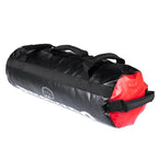 SANDBAG BUSHIDO, SAND BAG, CROSSTRAINING, FITNESS 35 KG Sandbagi Your Sports Performance