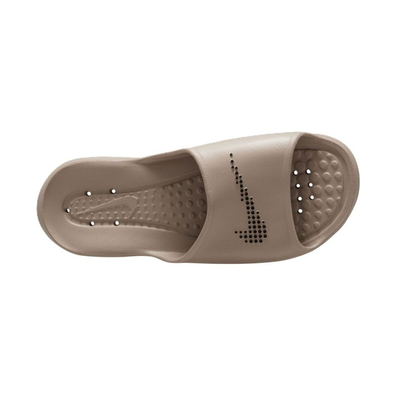 Nike Victori One CZ5478-200 Slides Nike