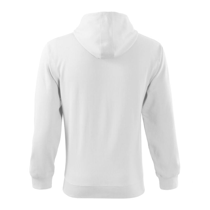 Sweatshirt Malfini Trendy Zipper M MLI-41000 Clothing/Lifestyle/Malfini Malfini