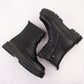 Boots News W EVE455 Footwear/Lifestyle/News Your Sports Performance