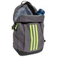Adidas Power VII Backpack JC6187 Accessories/Plecaki Adidas