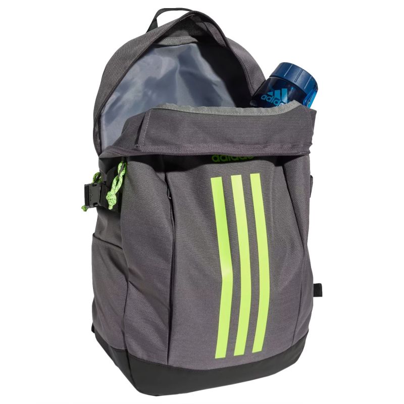 Adidas Power VII Backpack JC6187 Accessories/Plecaki Adidas