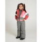 Protest PRTMICHON JR snowsuit (P4410122/475) In preparation Your Sports Performance