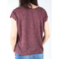 Lee T-shirt L42GPAPD In preparation Your Sports Performance
