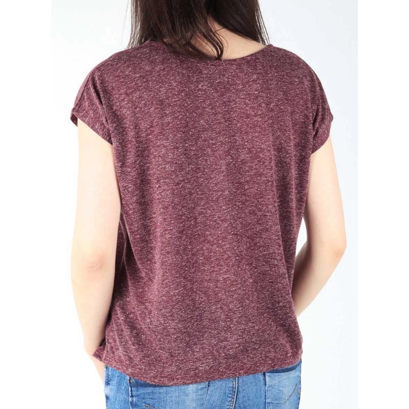 Lee T-shirt L42GPAPD In preparation Your Sports Performance