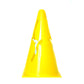VCM-9ACS1 bollard HS-TNK-000008888 Accessories/Training equipment Your Sports Performance