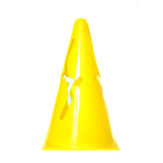 VCM-9ACS1 bollard HS-TNK-000008888 Accessories/Training equipment Your Sports Performance
