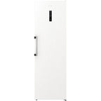GORENJE R619EAW6 refrigerator AGD - Produkty/Lodówki wolnostojące Your Sports Performance