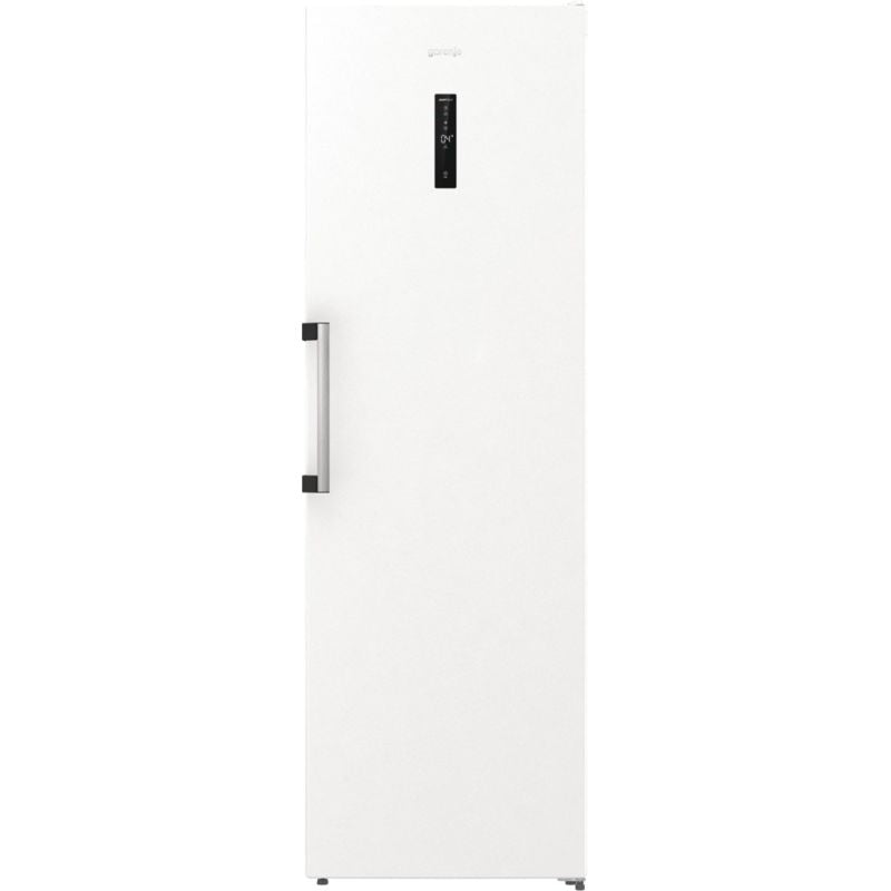 GORENJE R619EAW6 refrigerator AGD - Produkty/Lodówki wolnostojące Your Sports Performance