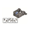 MTS System MTS-3 In preparation Your Sports Performance