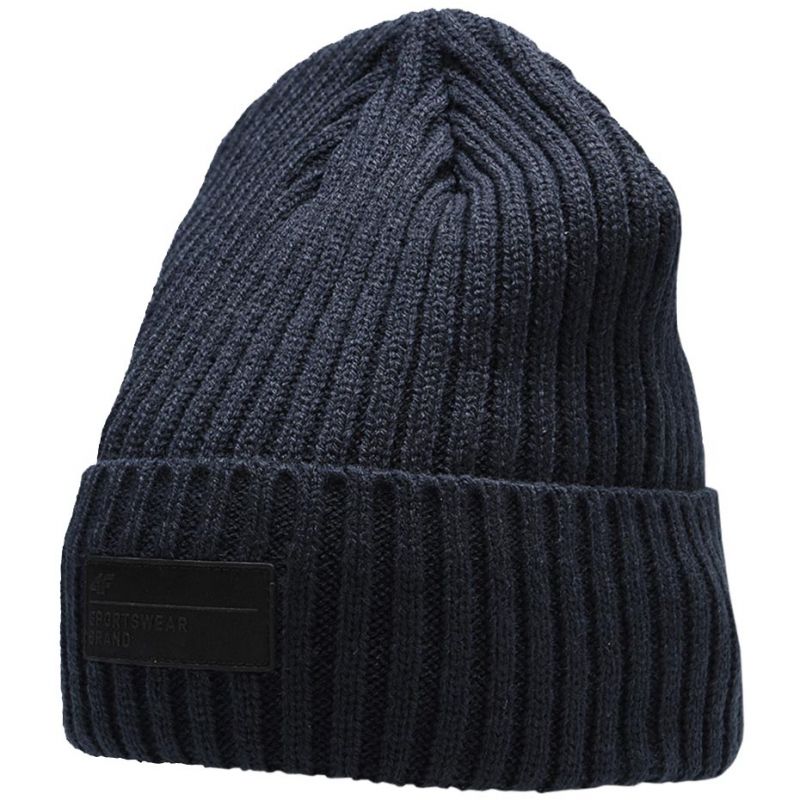 4F H4Z22CAM01331S cap Clothing/Multisport 4F