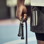 Jump rope adidas ADRP-13011 Accessories/Training equipment Adidas