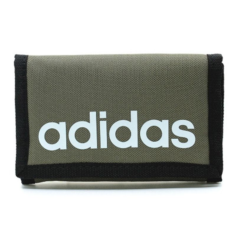 adidas Hoops IM1919 wallet Accessories/adidas Adidas