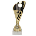 Triumph Cup 9315 To be categorized Your Sports Performance