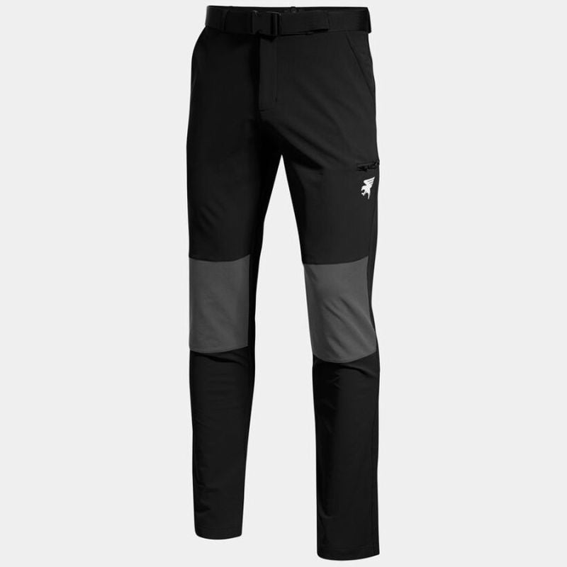 Joma EXPLORER 105296.100 pants