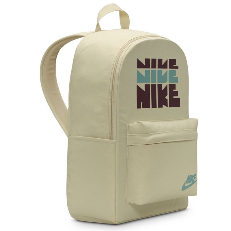 Nike Heritage Retro Pack Backpack HV6614-229 Accessories/Plecaki Nike