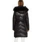 CALVIN KLEIN WOMEN'S ESSENTIAL DOWN JACKET In preparation Your Sports Performance