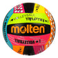 MS-500-LUV I love Volleyball training ball size 5 indoor In preparation Your Sports Performance