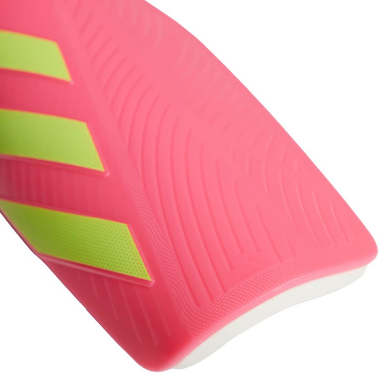 adidas Tiro Club Jr JM8364 Football Shin Guards Accessories/Protectors and knee pads Adidas