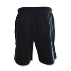 Men's Taikan Everything Fleece Shorts Black - 2109005.BLK Odzież/Odzież na co dzień Your Sports Performance