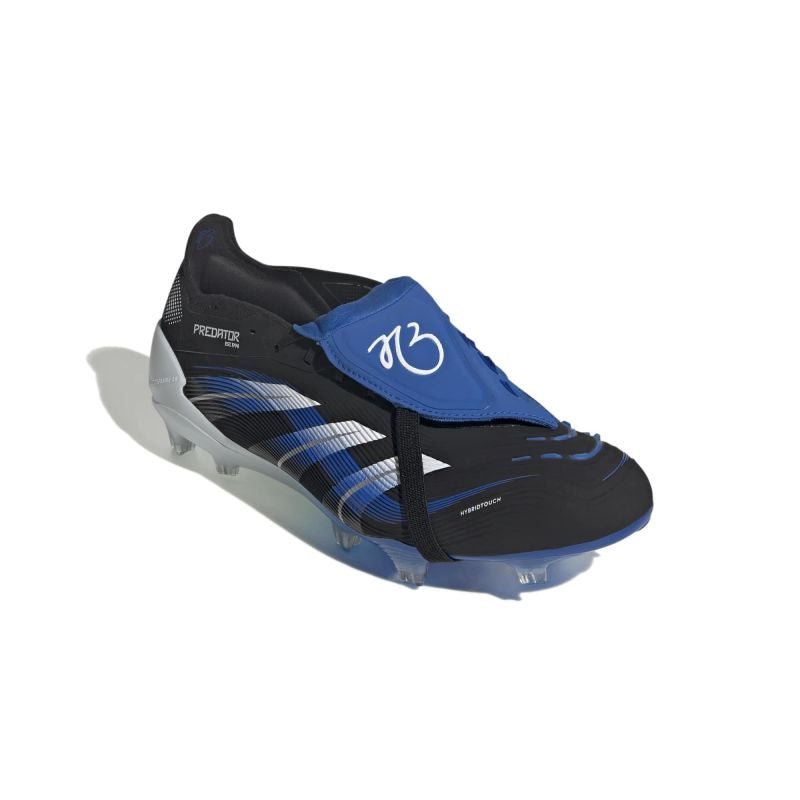 Adidas Predator Elite FT FG JB JS3106 shoes adidas