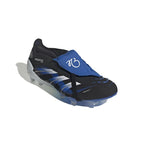 Adidas Predator Elite FT FG JB JS3106 shoes adidas