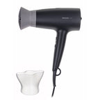 PHILIPS BHD 351/10 hair dryer AGD - Produkty/Suszarki do włosów Your Sports Performance