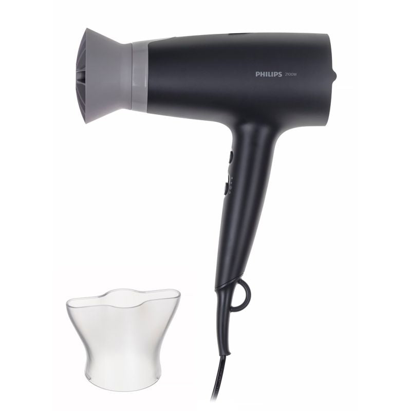 PHILIPS BHD 351/10 hair dryer AGD - Produkty/Suszarki do włosów Your Sports Performance