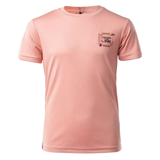 IQ Kelly Jr T-shirt 92800398124 Clothing/Training/IQ Your Sports Performance