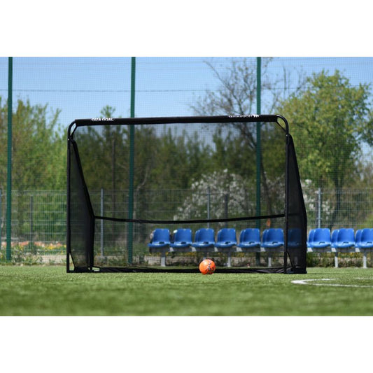 Yakima Giza 100572 goal net Accessories/Sports facilities equipment Yakima