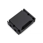 EK Water Blocks 3831109813997 part/accessory for computer cooling systems Water block bridge Chłodzenie/Chłodzenie - akcesoria do chłodzenia wodnego Your Sports Performance
