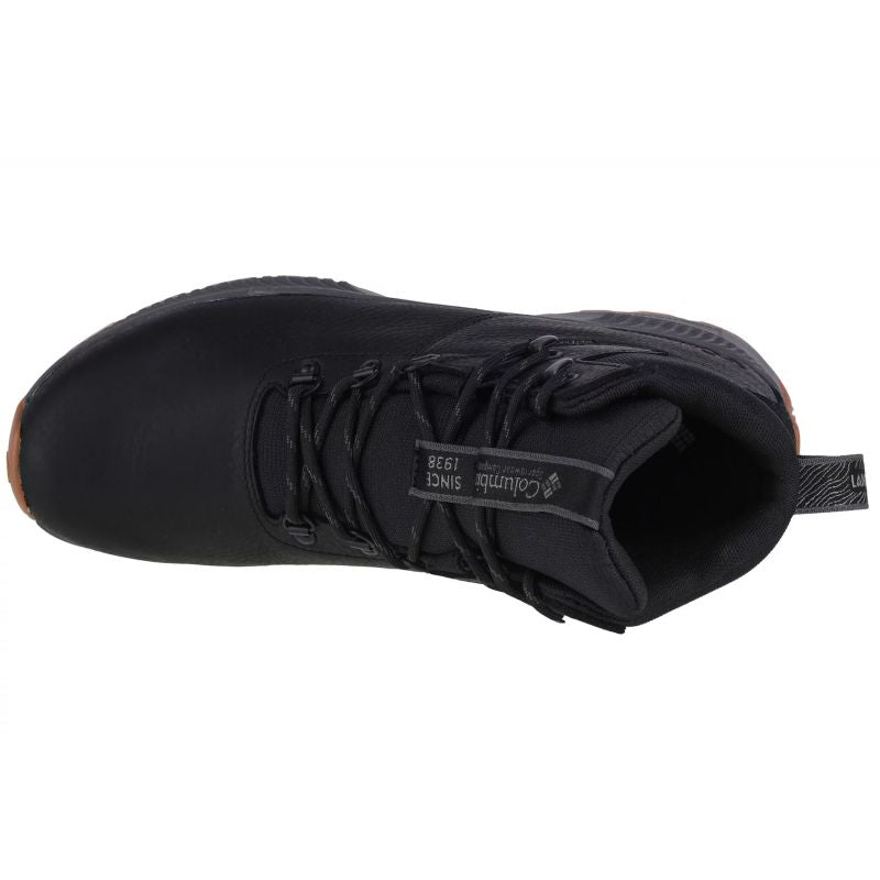 Columbia Landroamer Explorer WP M 2044481010 shoes Footwear/Outdoor/Columbia Your Sports Performance