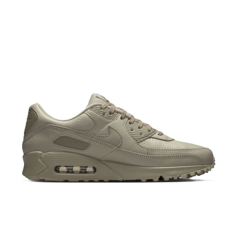 Nike Air Max 90 Premium IB6828-300 shoes To be categorized Your Sports Performance