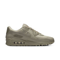 Nike Air Max 90 Premium IB6828-300 shoes To be categorized Your Sports Performance