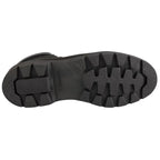Timberland 6 IN WR Basic Boot 1A27X6 Black 44.5 In preparation Your Sports Performance